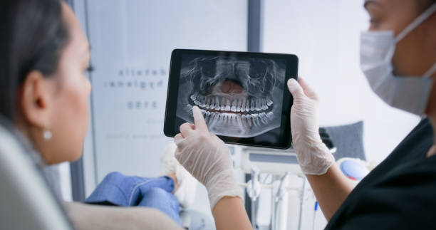 Licensed Tooth Extraction service in Madison County County, VA - Smile Center Dentistry